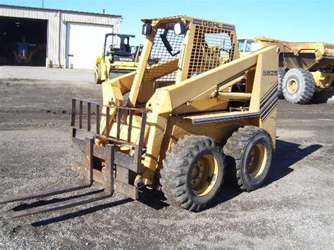 water pump for gehl 5625 skid steer|gehl skid steer troubleshooting.